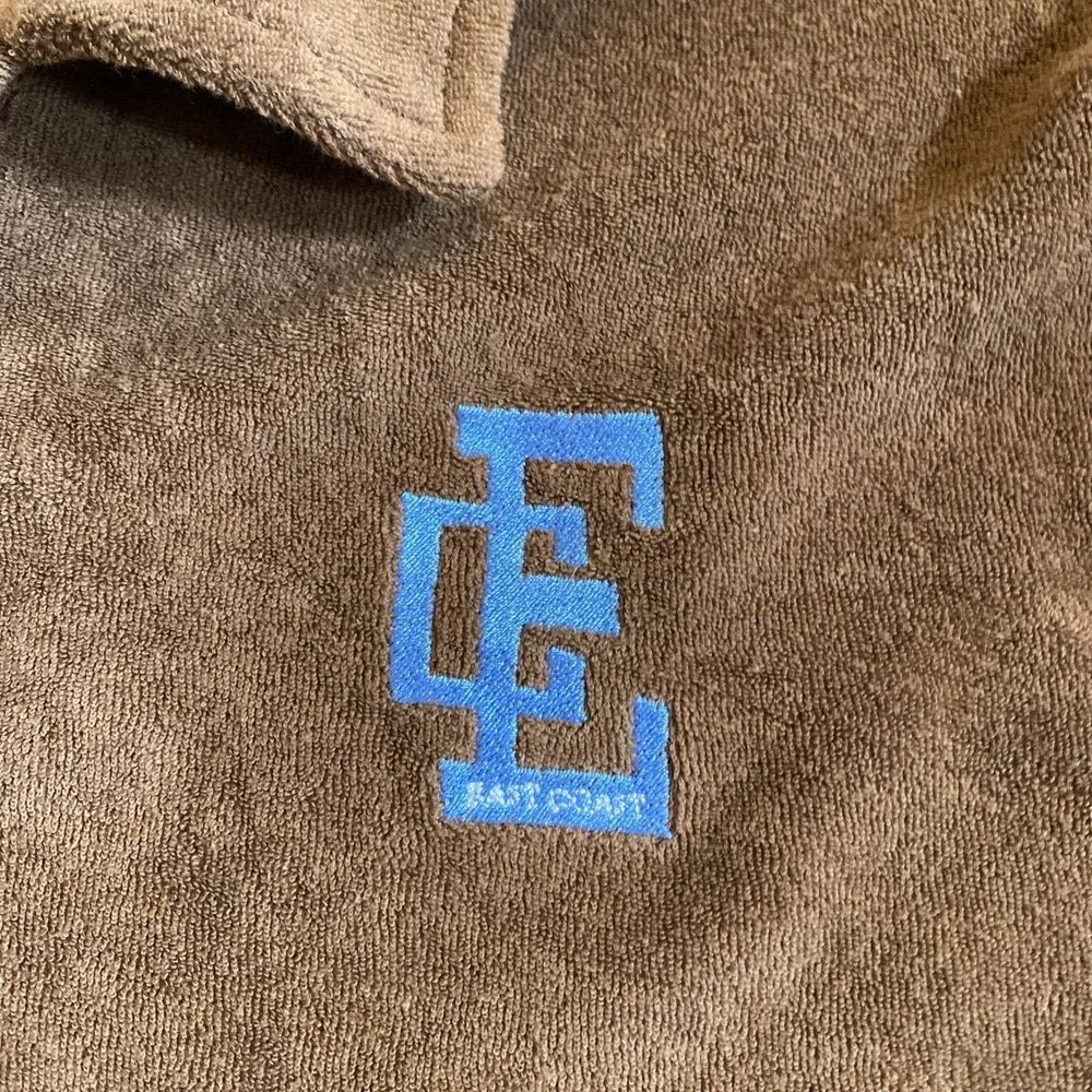 Brooklyn Cloth brooklyn cloth